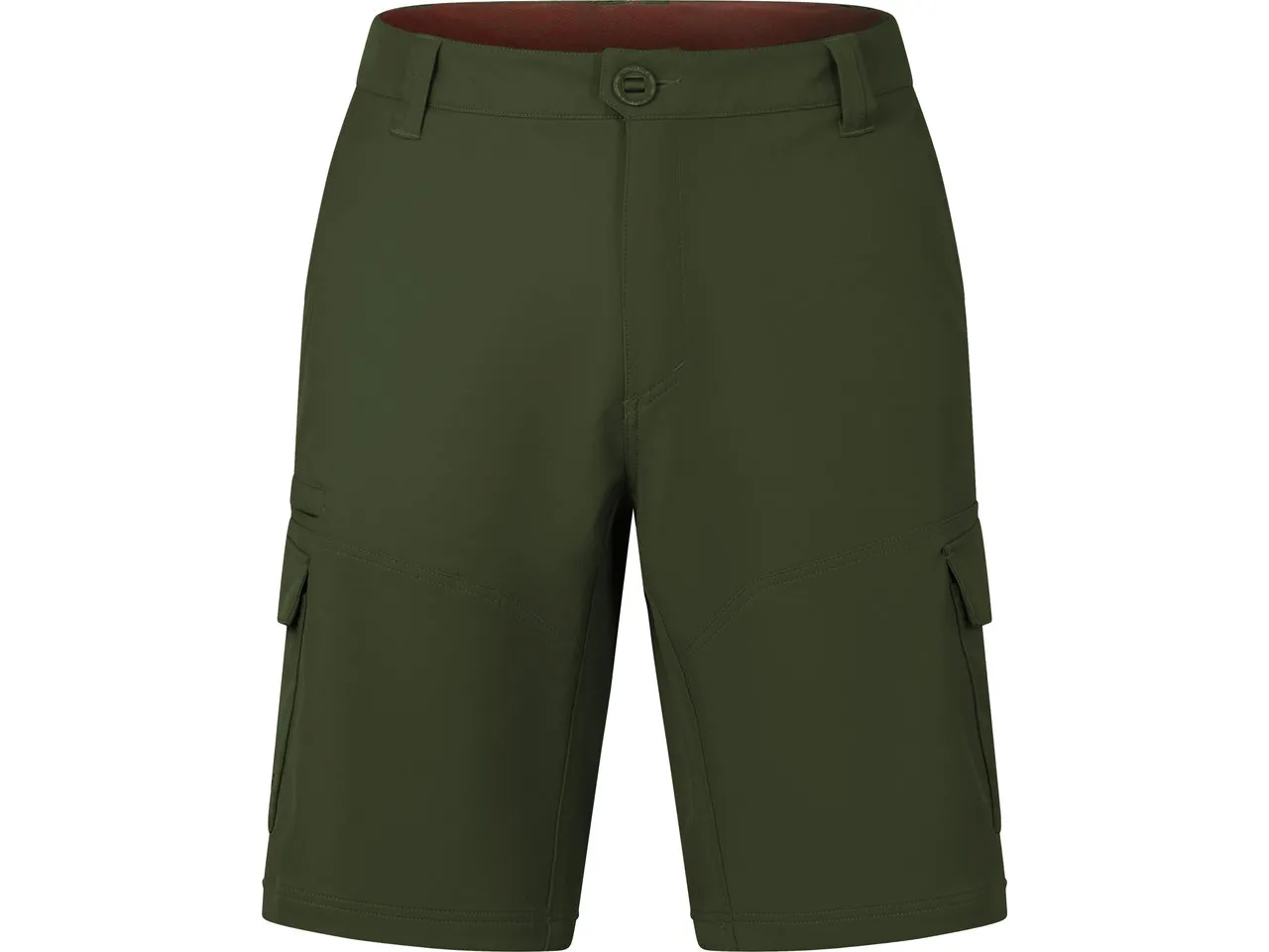 Endura Loop Cargo Shorts Endura Loop Cargo Shorts