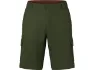 Endura Loop Cargo Shorts