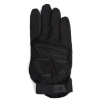 Endura Loop Handschuhe Endura Loop Handschuhe