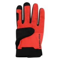 Endura Loop Handschuhe Endura Loop Handschuhe