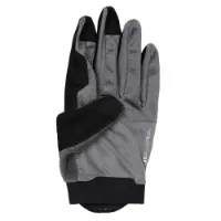 Endura Loop Handschuhe Endura Loop Handschuhe