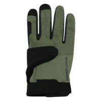 Endura Loop Handschuhe Endura Loop Handschuhe