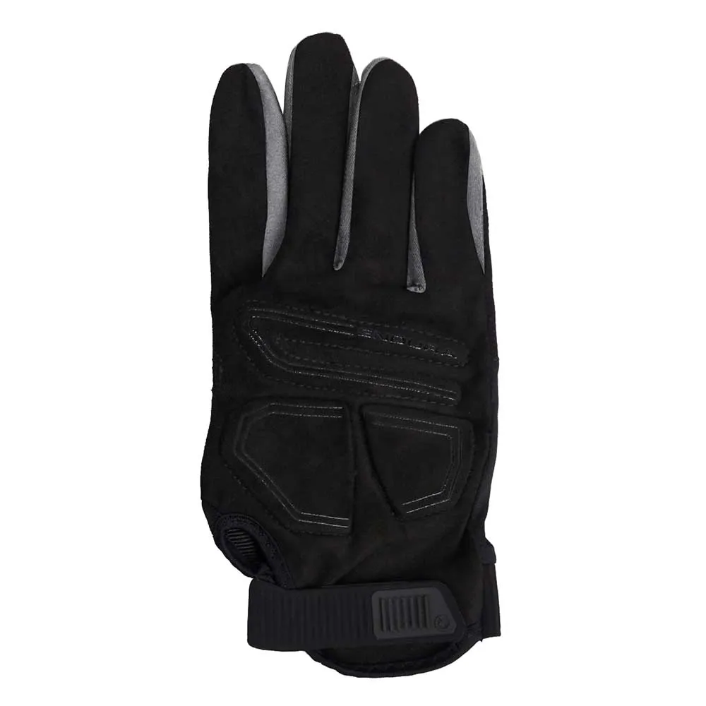 Endura Loop Handschuhe Endura Loop Handschuhe