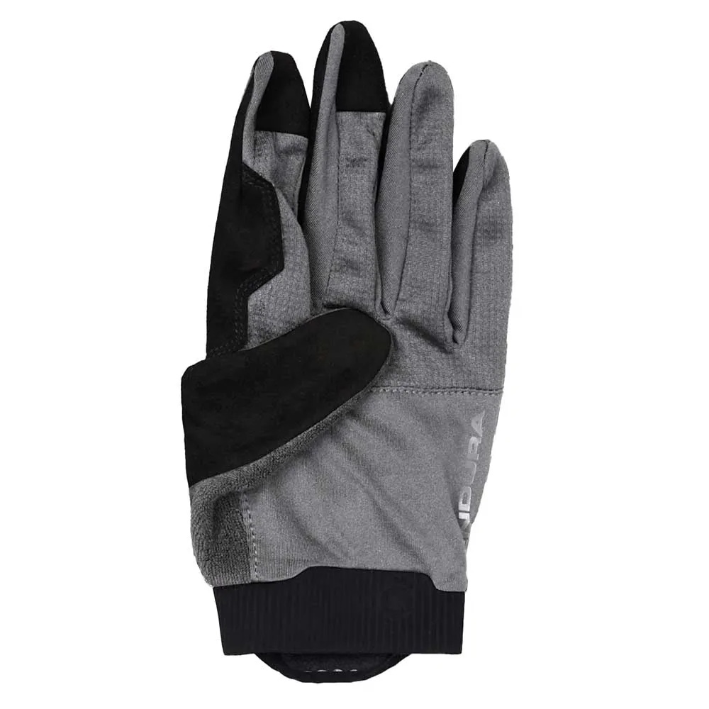 Endura Loop Handschuhe Endura Loop Handschuhe