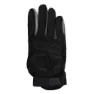Endura Loop Handschuhe