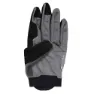 Endura Loop Handschuhe
