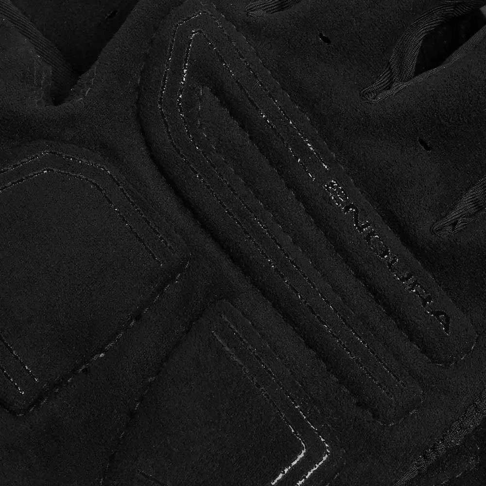 Endura Loop Handschuhe