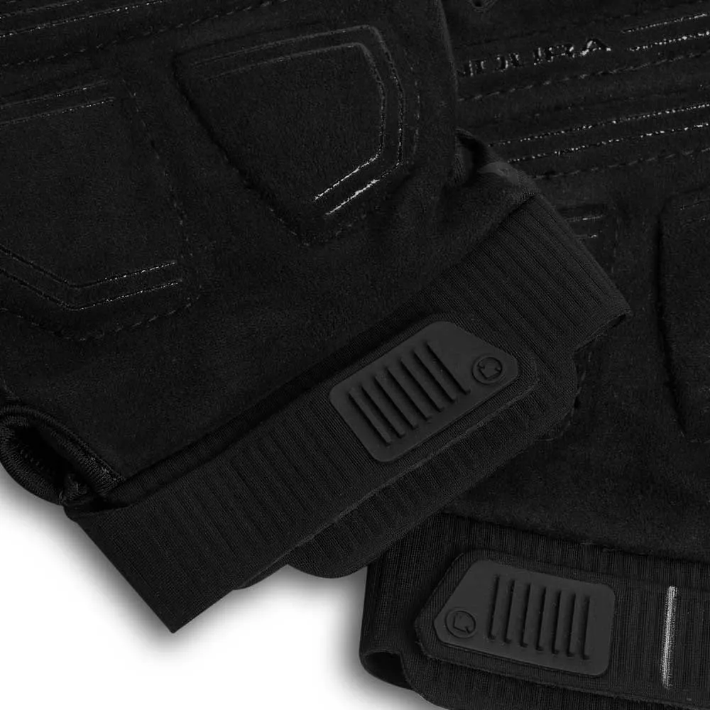 Endura Loop Handschuhe