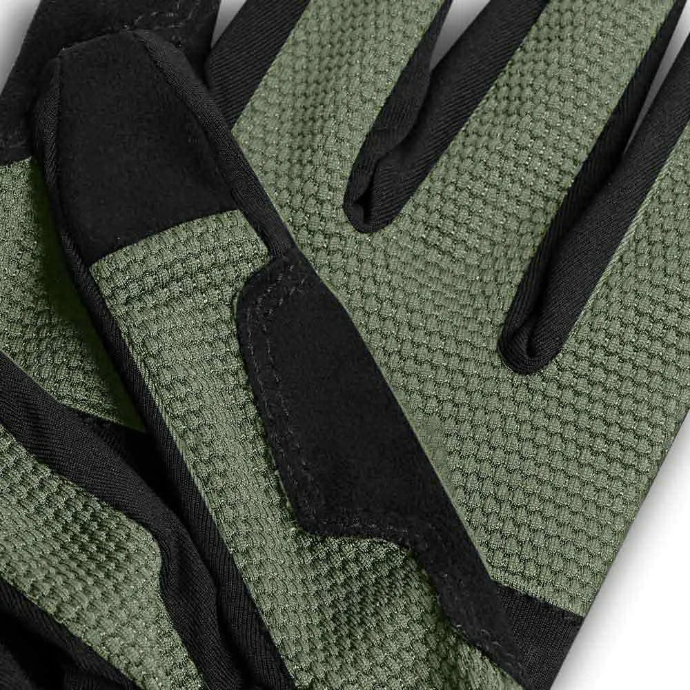 Endura Loop Handschuhe