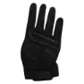Endura Loop Handschuhe
