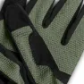 Endura Loop Handschuhe