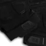 Endura Loop Handschuhe