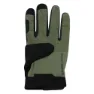 Endura Loop Handschuhe