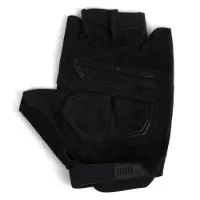 Endura Loop Kurze Handschuhe Endura Loop Kurze Handschuhe