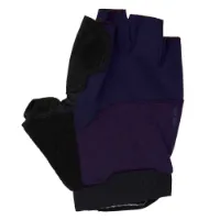 Endura Loop Kurze Handschuhe Endura Loop Kurze Handschuhe