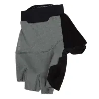 Endura Loop Kurze Handschuhe Endura Loop Kurze Handschuhe