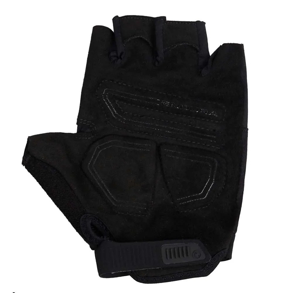 Endura Loop Kurze Handschuhe Endura Loop Kurze Handschuhe