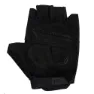 Endura Loop Kurze Handschuhe