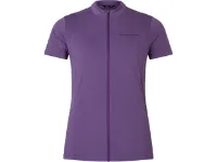 Endura Loop S/S Damen Trikot Endura Loop S/S Damen Trikot