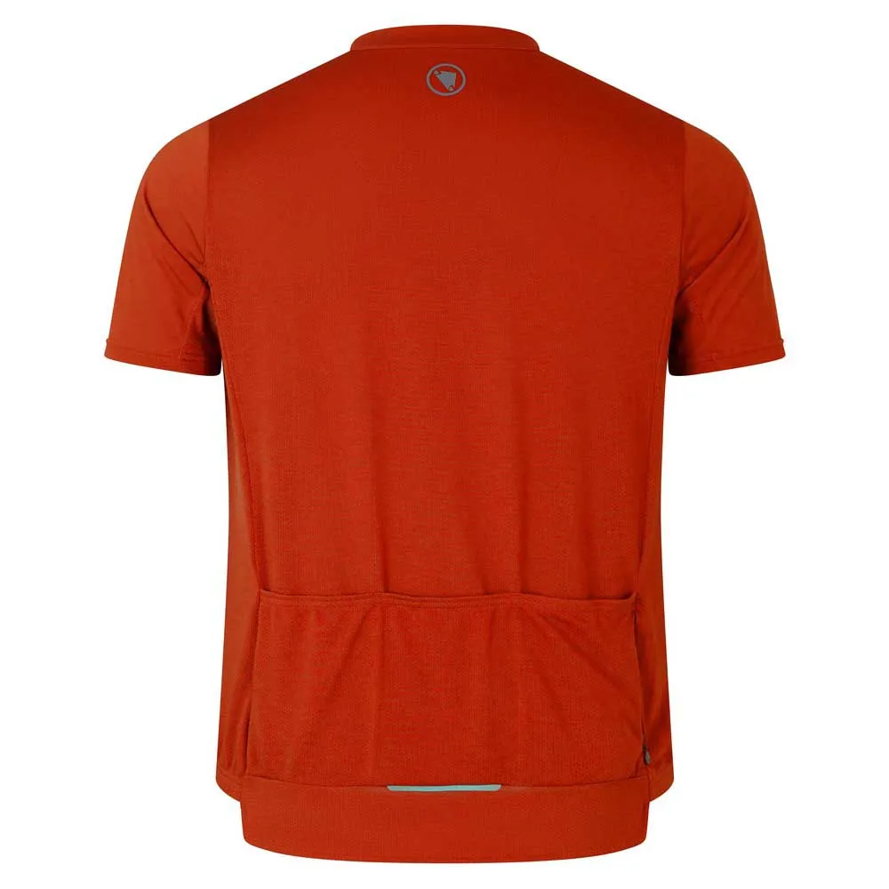 Endura Loop S/S Damen Trikot Endura Loop S/S Damen Trikot