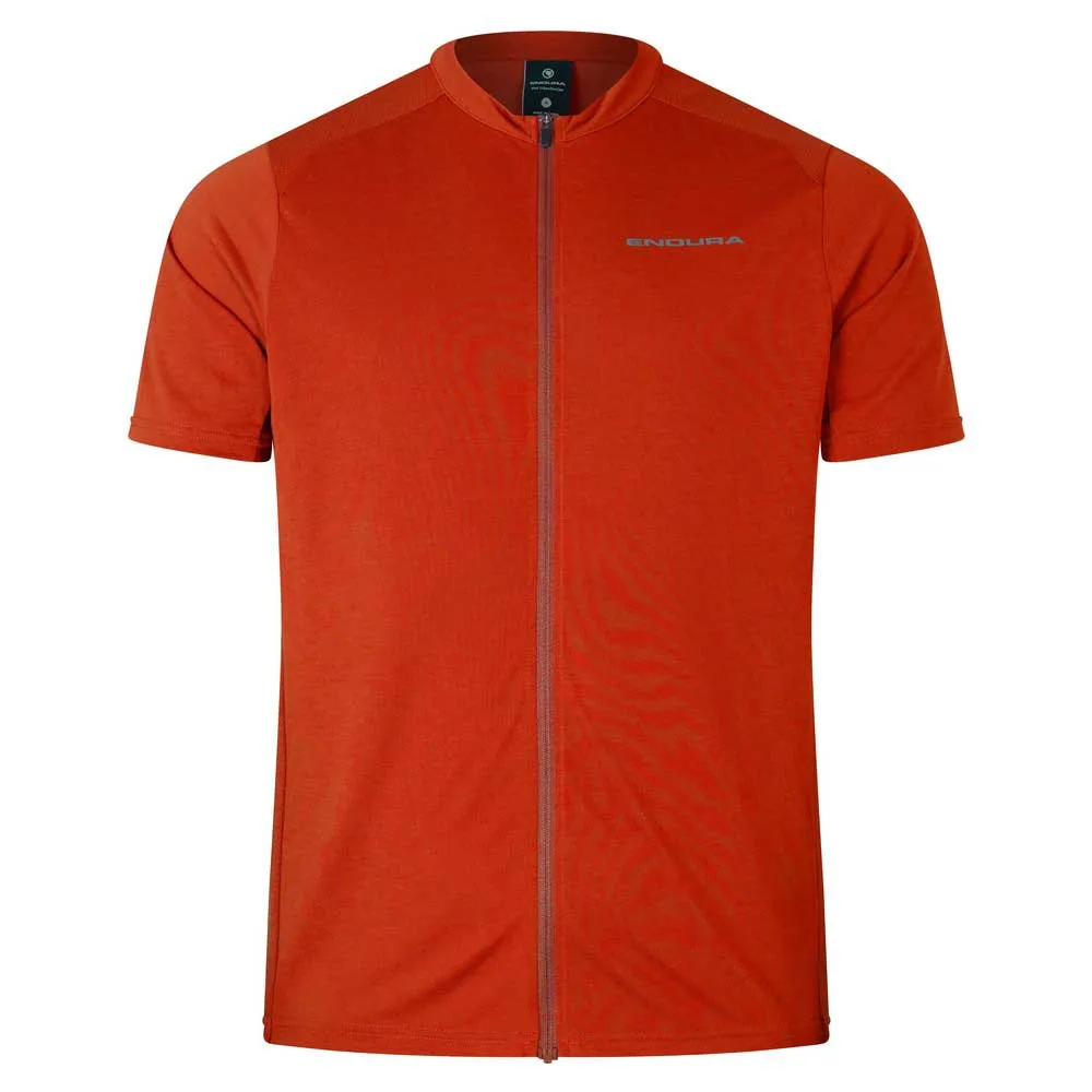 Endura Loop S/S Damen Trikot Endura Loop S/S Damen Trikot