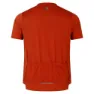 Endura Loop S/S Damen Trikot