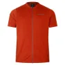 Endura Loop S/S Damen Trikot