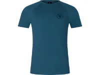 Endura Loop S/S Tech Tee Endura Loop S/S Tech Tee