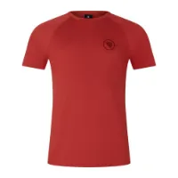 Endura Loop S/S Tech Tee Endura Loop S/S Tech Tee