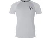 Endura Loop S/S Tech Tee Endura Loop S/S Tech Tee