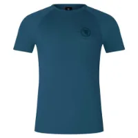 Endura Loop S/S Tech Tee