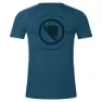 Endura Loop S/S Tech Tee