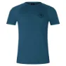 Barra blue