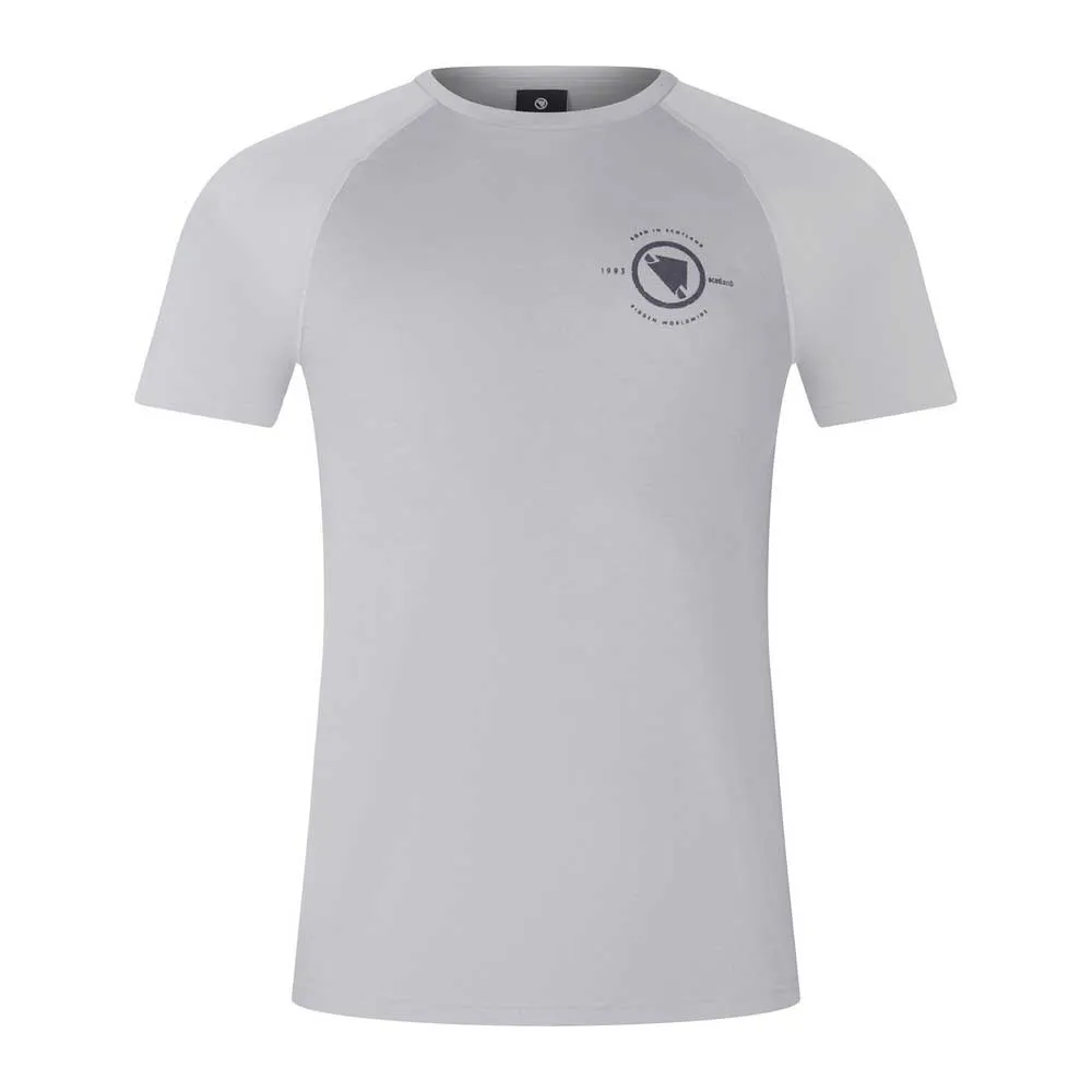 Endura Loop S/S Tech Tee Endura Loop S/S Tech Tee