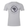 Endura Loop S/S Tech Tee