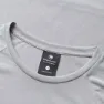 Endura Loop S/S Tech Tee