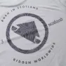 Endura Loop S/S Tech Tee