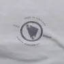 Endura Loop S/S Tech Tee