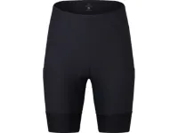 Endura Loop Waist Damen Shorts Endura Loop Waist Damen Shorts
