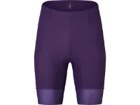 Endura Loop Waist Damen Shorts