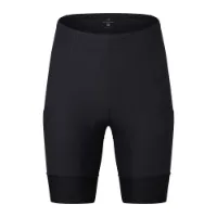 Endura Loop Waist Shorts