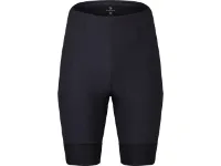 Endura Loop Waist Shorts Endura Loop Waist Shorts