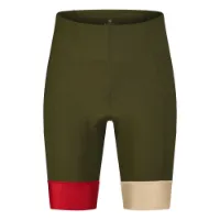 Endura Loop Waist Shorts Endura Loop Waist Shorts