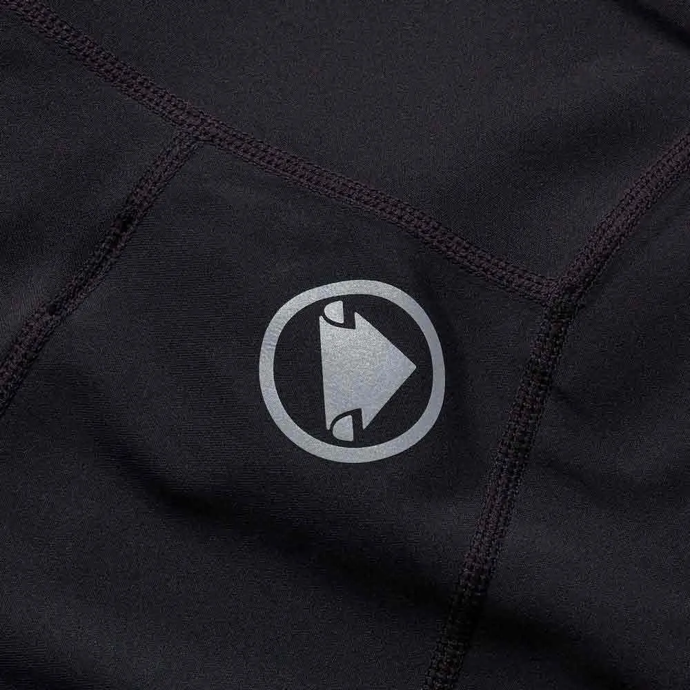 Endura Loop Waist Shorts Endura Loop Waist Shorts