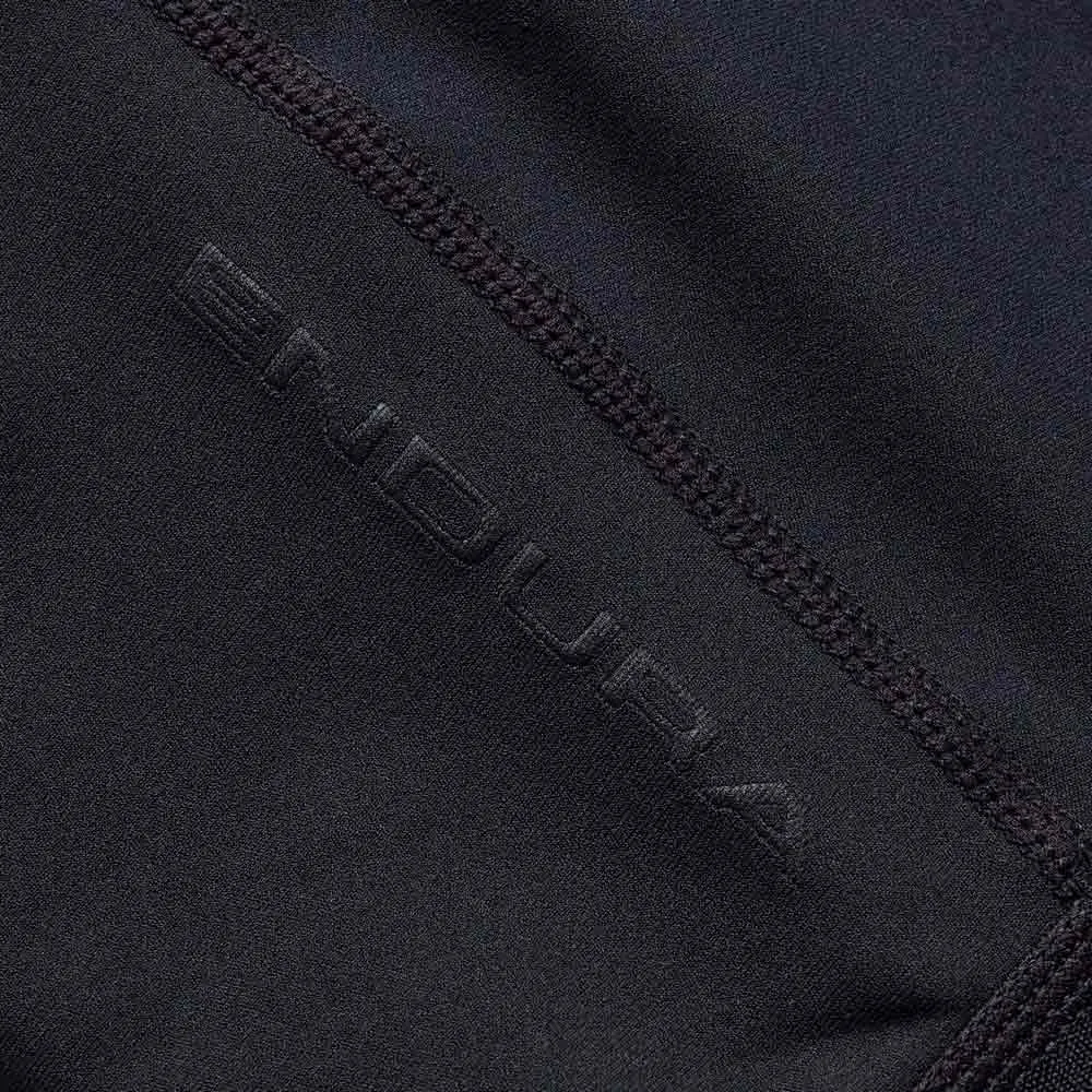 Endura Loop Waist Shorts Endura Loop Waist Shorts