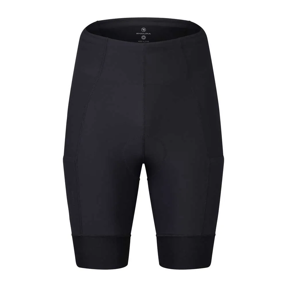Endura Loop Waist Shorts Endura Loop Waist Shorts