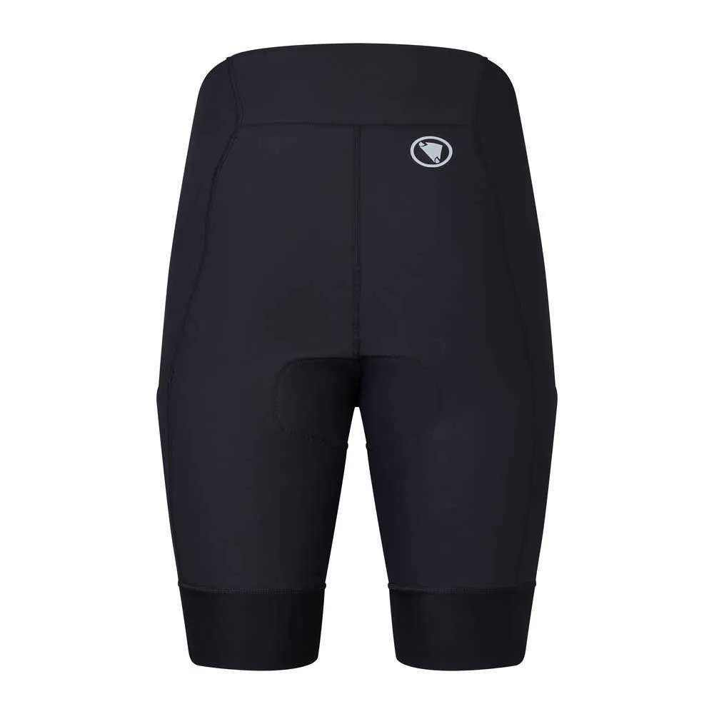 Endura Loop Waist Shorts Endura Loop Waist Shorts