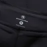 Endura Loop Waist Shorts