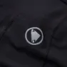 Endura Loop Waist Shorts