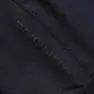 Endura Loop Waist Shorts